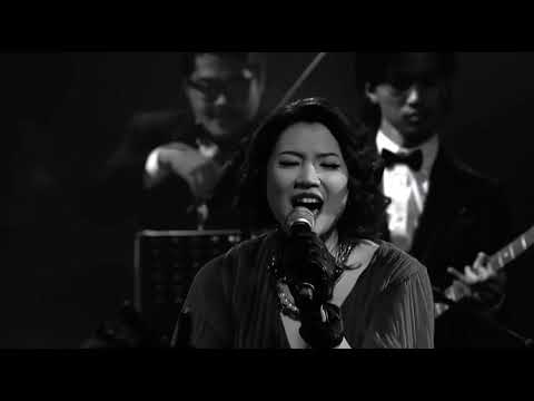 Danila x Bilal Indrajaya - Perhatikan Rani