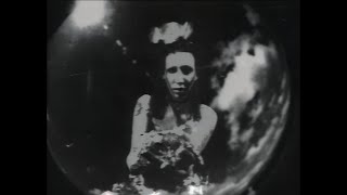 Marilyn Manson - Cryptorchid 4K Remastered