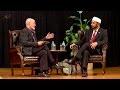 An Islam Christian Debate: Part 1