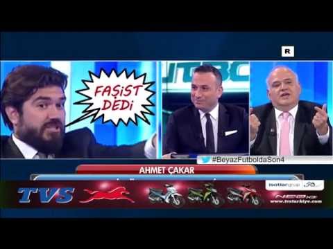 Ver Gazı Rasim - 1 (Sosyal Medya Maymunu)