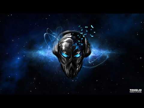 Chris Crime Ft. Antonella Rocco - Ready Or Not (Crime 'N Candys Vs. Christopher's Energetic Remix)