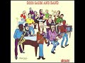 Doug Sahm ~ 08 Blues Stay Away From Me