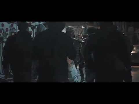 Kid Red Ft. Dutch Santana - (Music Video)