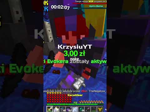 I ALMOST MADE $2M ON ANARCHY 🤑🙄