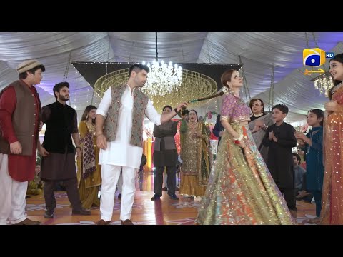 Darti Tou Mein Apne Baap Se Bhi Nahi || 𝐓𝐞𝐫𝐞 𝐀𝐚𝐧𝐲 𝐒𝐞 || 𝐇𝐚𝐫 𝐏𝐚𝐥 𝐆𝐞𝐨