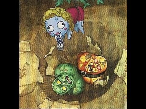 Simon He YCS Rhode Island Top 8 Treacherous Agents