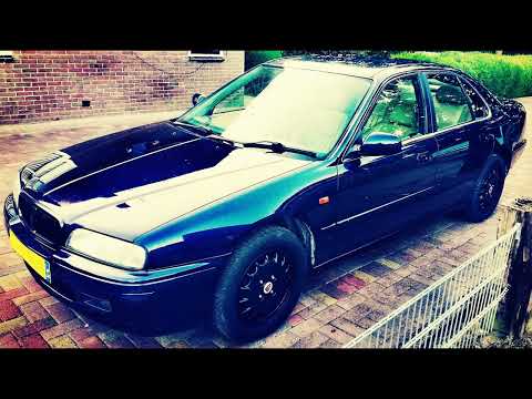 Hakbijl Bob - 32 barz en een refrein