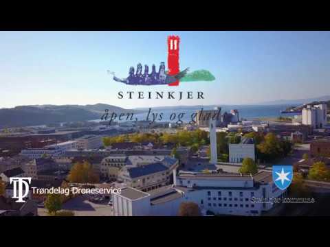 Rismelen Aktivitetspark, Steinkjer