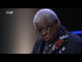 Jazz Masters All Stars ·George Cables·   I Should Care DyLiuXUld0M