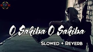Download lagu O Sahiba O Sahiba (slowed reverb) lofi sad song 🎧 mp3 Download lagu O Sahiba O Sahiba (slowed reverb) lofi sad song 🎧 mp3