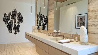 3 Best Interior Designers in Pompano Beach, FL - Expert Recommendations
