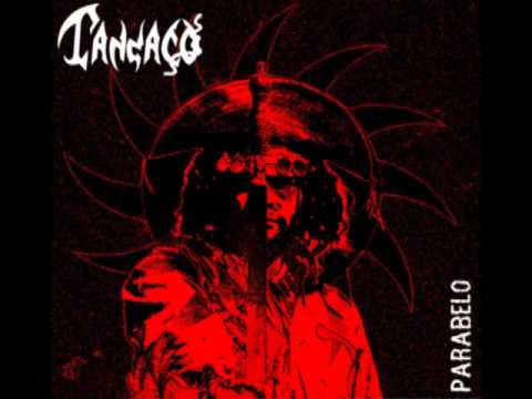 download lagu mp3 mp4 Corpus Alienum, download lagu Corpus Alienum gratis, unduh video klip Corpus Alienum