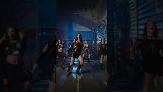 TIK TOK DE KIMBERLY LOAIZA, CAROL CASTRO, NENAVIL Y FER DURAN #shorts