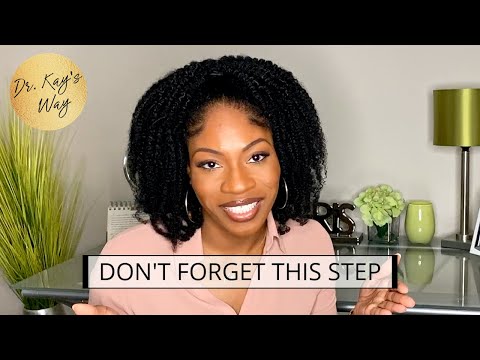 6 Things You Need for Pharmacy Residency Applications | Pharmacy Residency Series