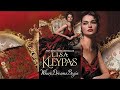 Where Dreams Begin By Lisa Kleypas Audiobook