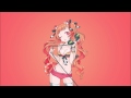 Momoiro Clover Z Moretsu Uchu Kokyokyoku dai 7 ...