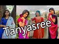 New Trending Videos Tanyasree TANYASREE Insta Reels