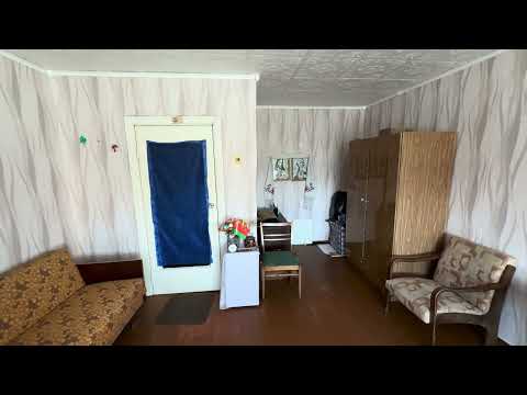 фото советская ул, 4а, добруш, добрушский район, гомельская область, 1 комн., 33.9 м² 0