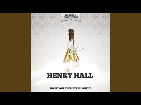 In A Little Second Hand Store