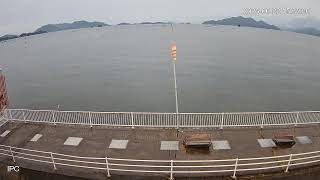 広島観音マリーナ