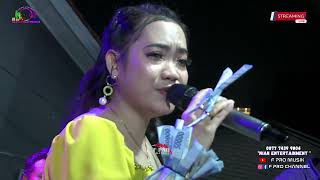 Download lagu KUINGIN (Cover) ERIKA SYAULINA / NiaN Music Ent mp3