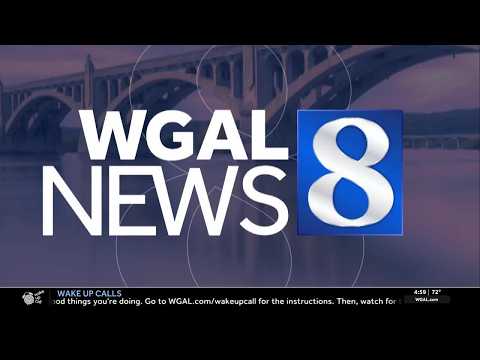 Wgalnews