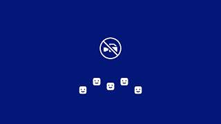 apex　私の本気（女配信）