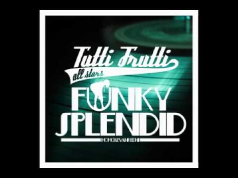 Makanidja feat. Lou Benny - Frizeraj u Kraju (beat by Canbo)