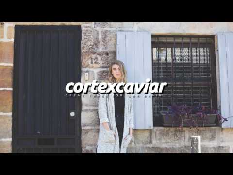 Apexape feat. Josh Barry - Joy & Pain (Philip George Remix)