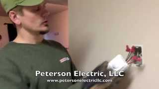 preview picture of video 'Baseboard Heater Tips In Fort Collins, Colorado'