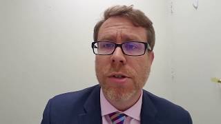 Video: Investor Relations and Content Curation