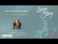 Extraordinary