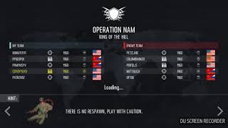 Forces of Freedom | RIFLEMAN All Noobs :v | Song of BTS