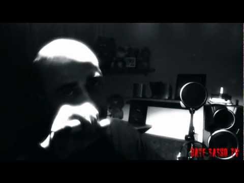 METHAPHORCE - ФРИЙСТАЙЛ ПОКАНА ЗА ПАРТИ