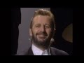 Paul McCartney - So Bad (1983, USA # 23)