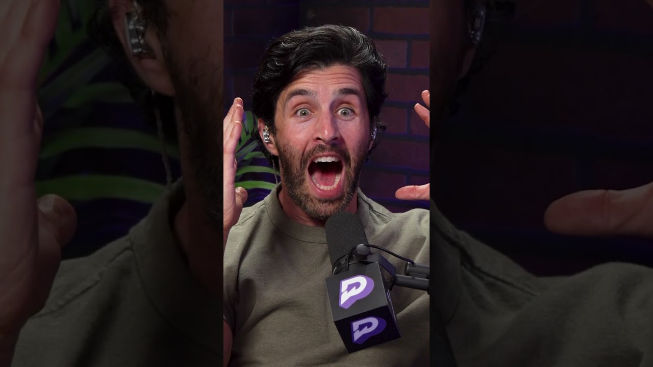 The Art of Baking: From Classic Bread to Artisan Pastries