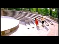 Atu Itu Chudake Kalasi Naduddam Movie Video Songs