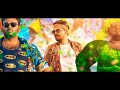Aathadi Enna Udambu WhatsApp Status Natpe Thunai Aathadi WhatsApp Status