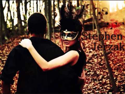 She Said - Stephen Jerzak ft. Leighton Meester