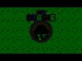 The Rocking Horse Badge Intro Logo Effects Sponsored By Klasky Csupo 2001 Effects