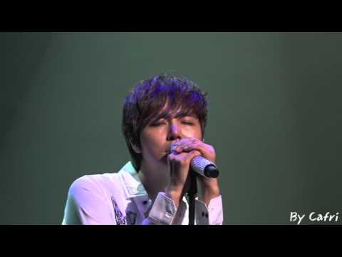 20150823정동하 전국투어인천-빗물