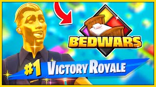 Download lagu Sådan Vinder Du i Fortnite Bedwars! mp3 Download lagu Sådan Vinder Du i Fortnite Bedwars! mp3