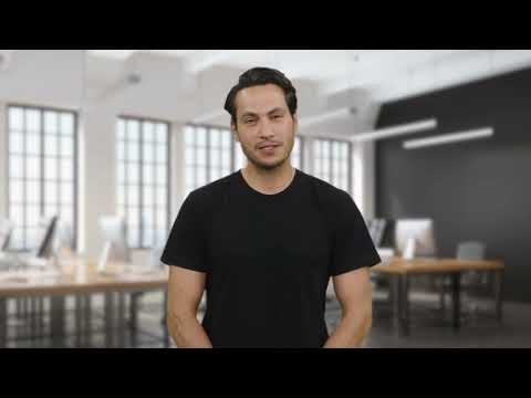 East Side Games Group Lawsuit