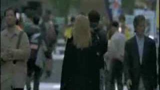 Coldplay - Talk (Junkie XL Remix)