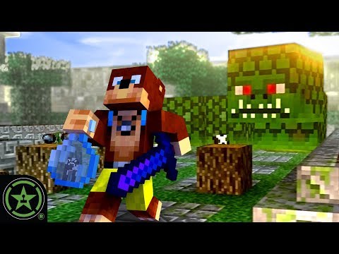 Into the Naga's Lair - Minecraft - Sky Factory 4 (Part 5) | Let's Play