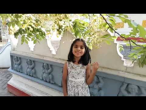 Soya Pilisaranak Cover By Dinuli Damsandi ( FamilyApi)