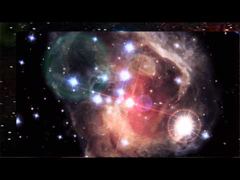 Proyal feat Ai Takekawa - The Orbit (Biotones & Max Farewell Remix) [OUT 10.02.14]  HD