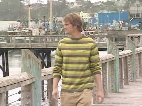 Peace Corps Fellows/USA Program