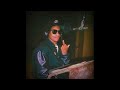 Real Muthaphuckkin G S Slowed