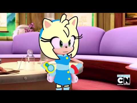 Wreck it Grinch Part 4: Yugi's Party (Remake)